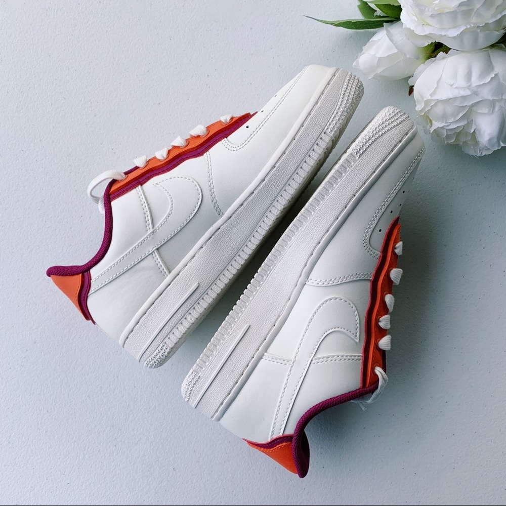 Nike Air Force 1 NWT - Picture 7 of 11